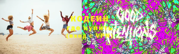 дурь Белоозёрский